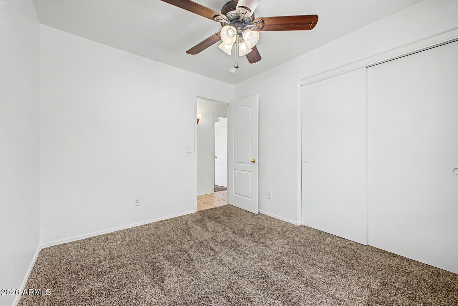 11339 W Madisen Ellise Drive, Surprise, AZ 85378 — photo 26 of 32