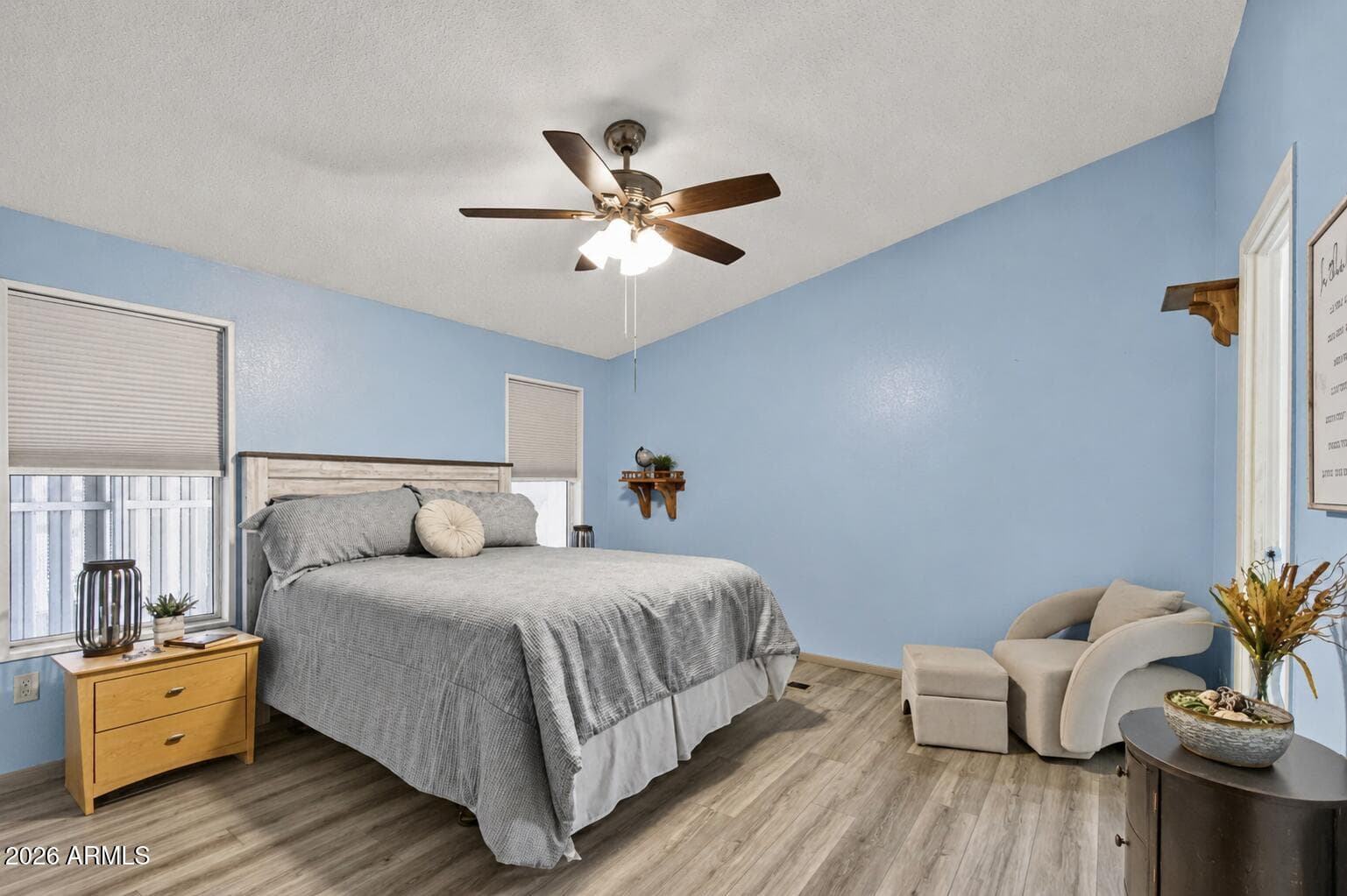 3700 S Tomahawk Road 95, Apache Junction, AZ 85119 — photo 9 of 32
