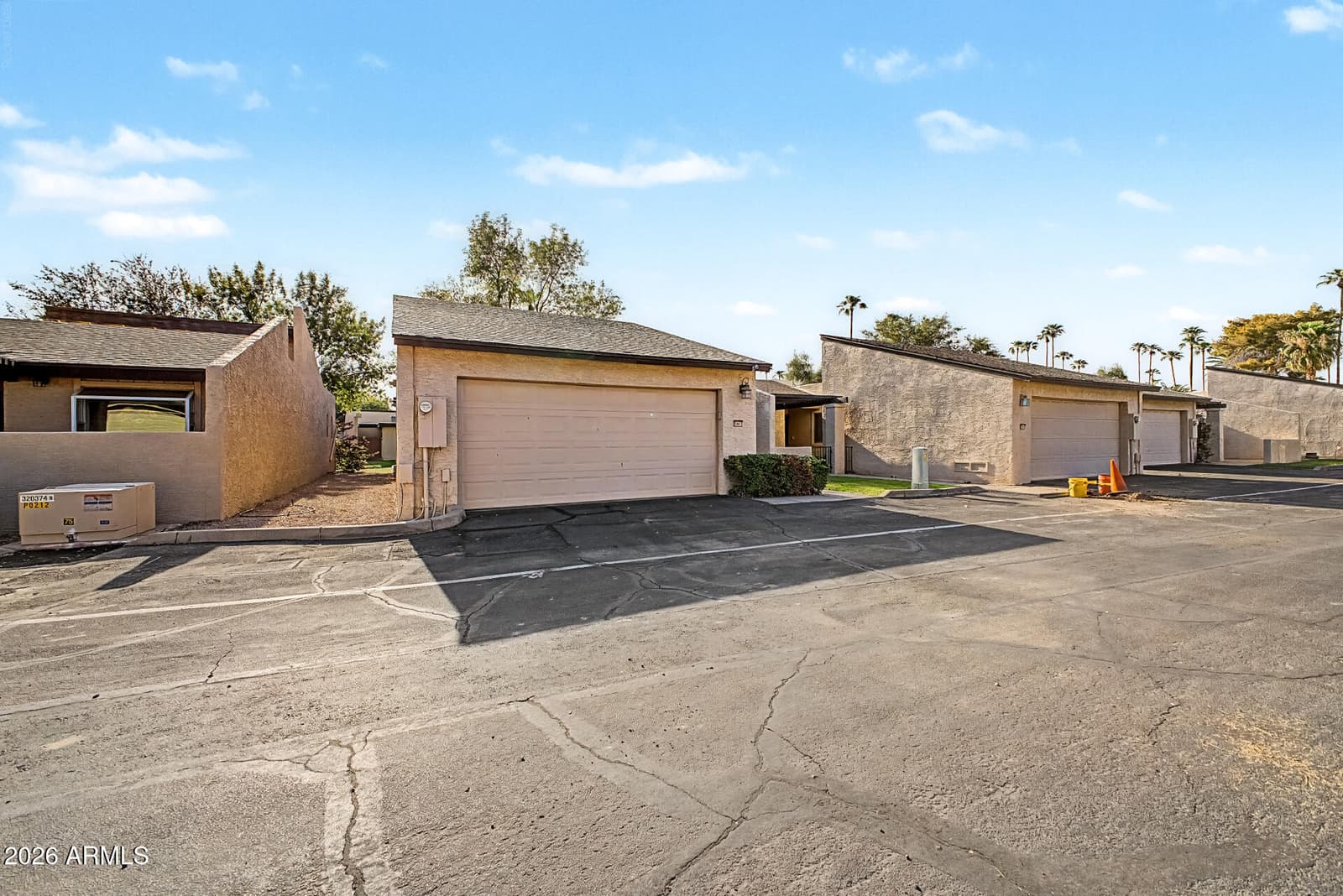 2256 W Lindner Avenue 28, Mesa, AZ 85202 — photo 2 of 45