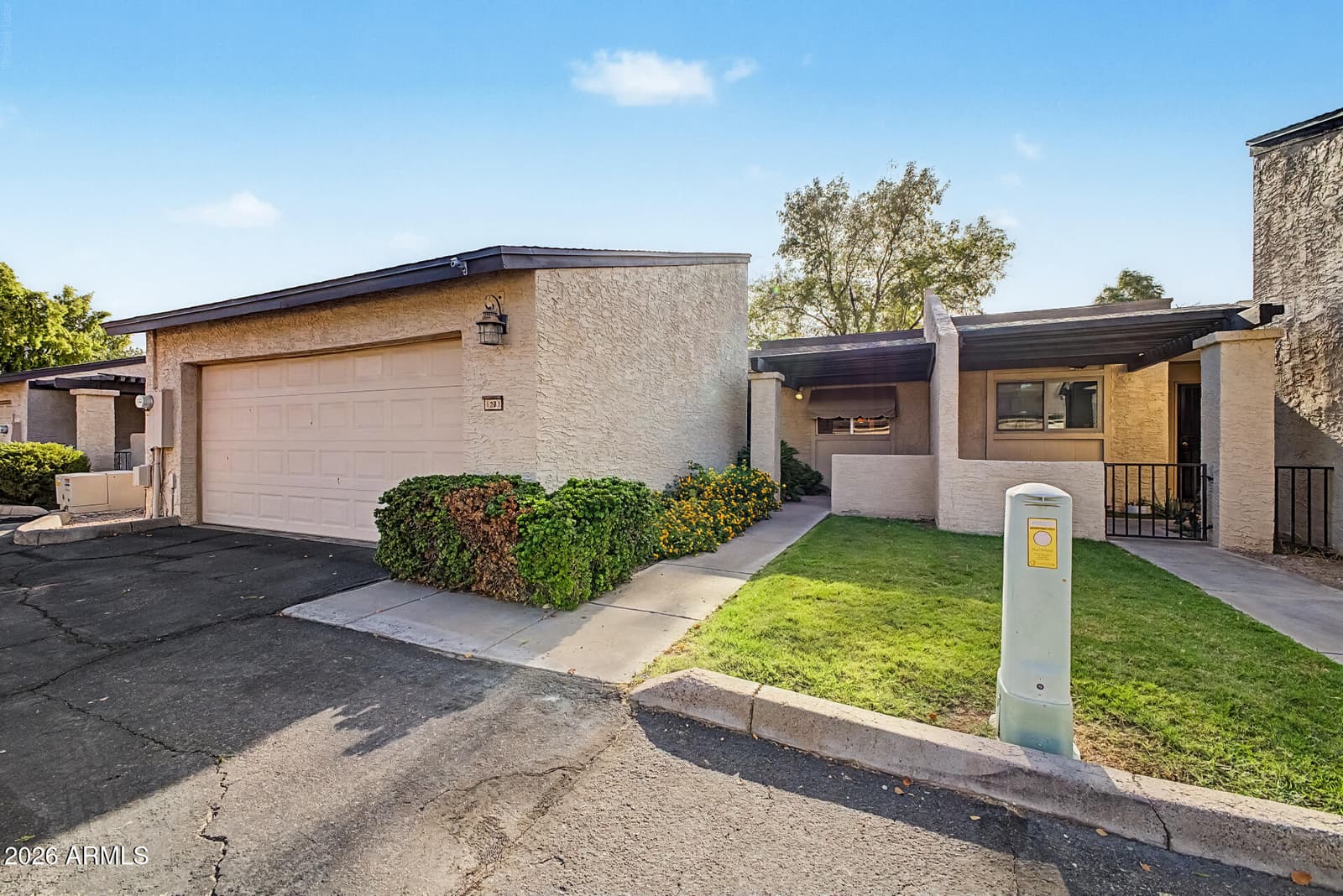 2256 W Lindner Avenue 28, Mesa, AZ 85202 — photo 3 of 45
