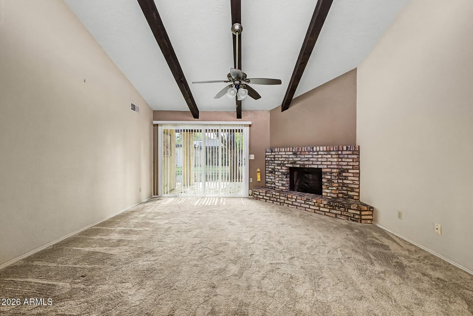 2256 W Lindner Avenue 28, Mesa, AZ 85202 — photo 8 of 45