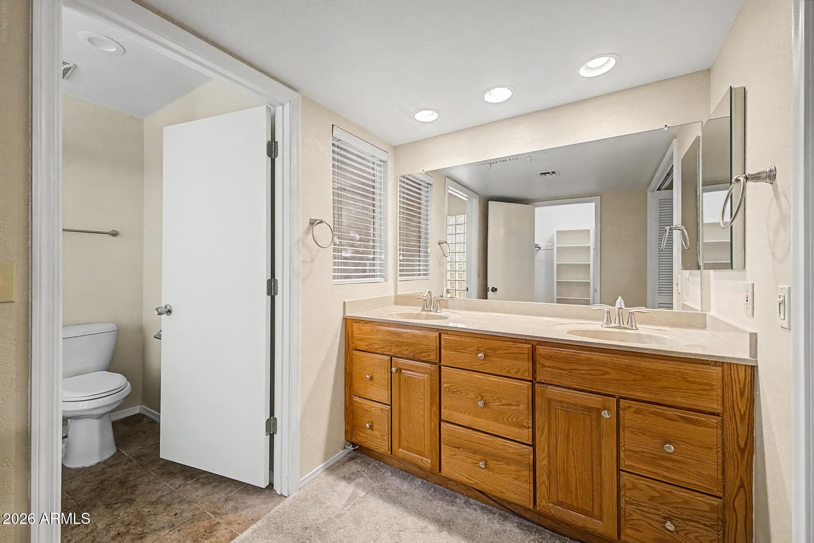 2256 W Lindner Avenue 28, Mesa, AZ 85202 — photo 18 of 45