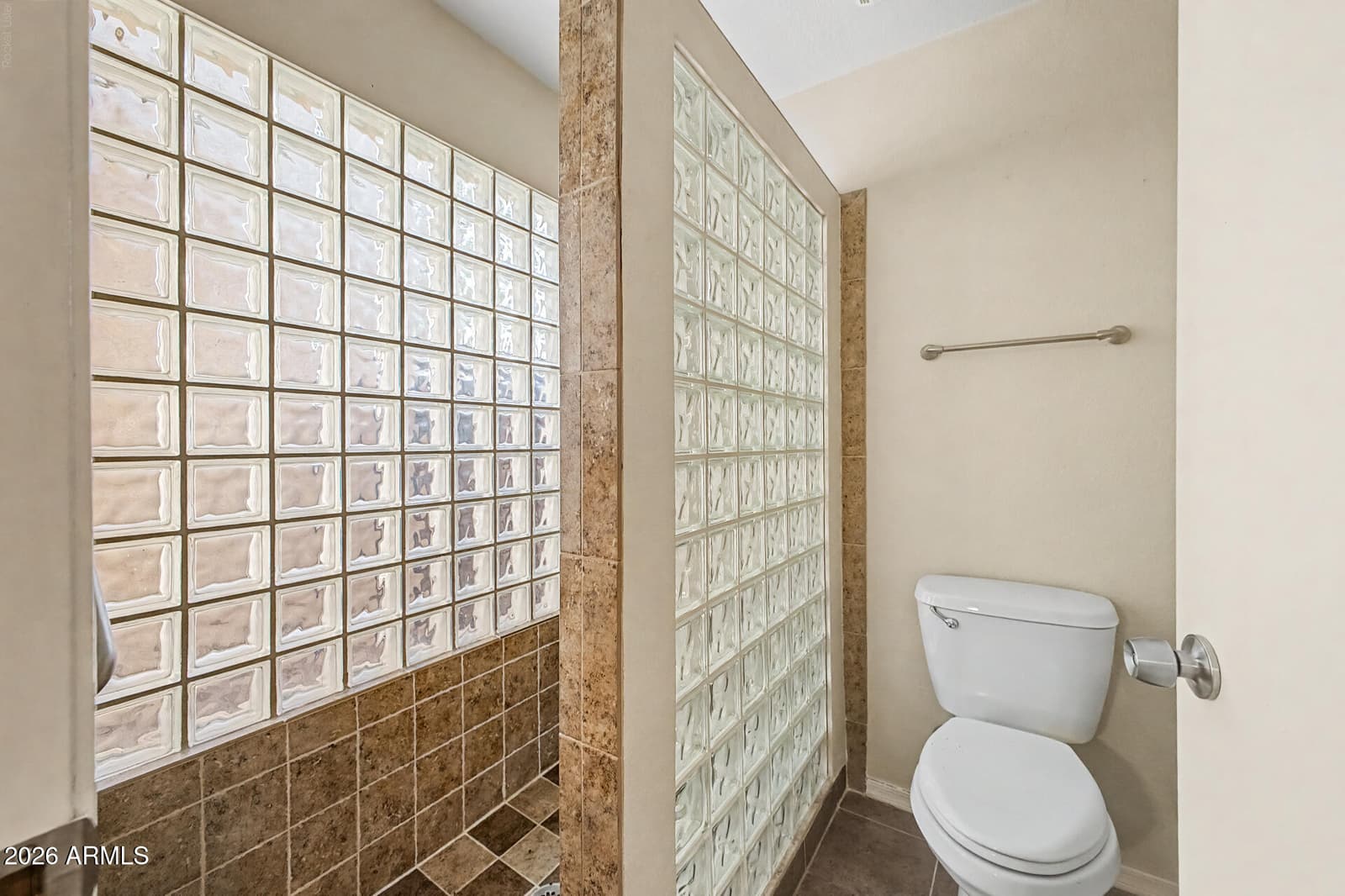 2256 W Lindner Avenue 28, Mesa, AZ 85202 — photo 19 of 45