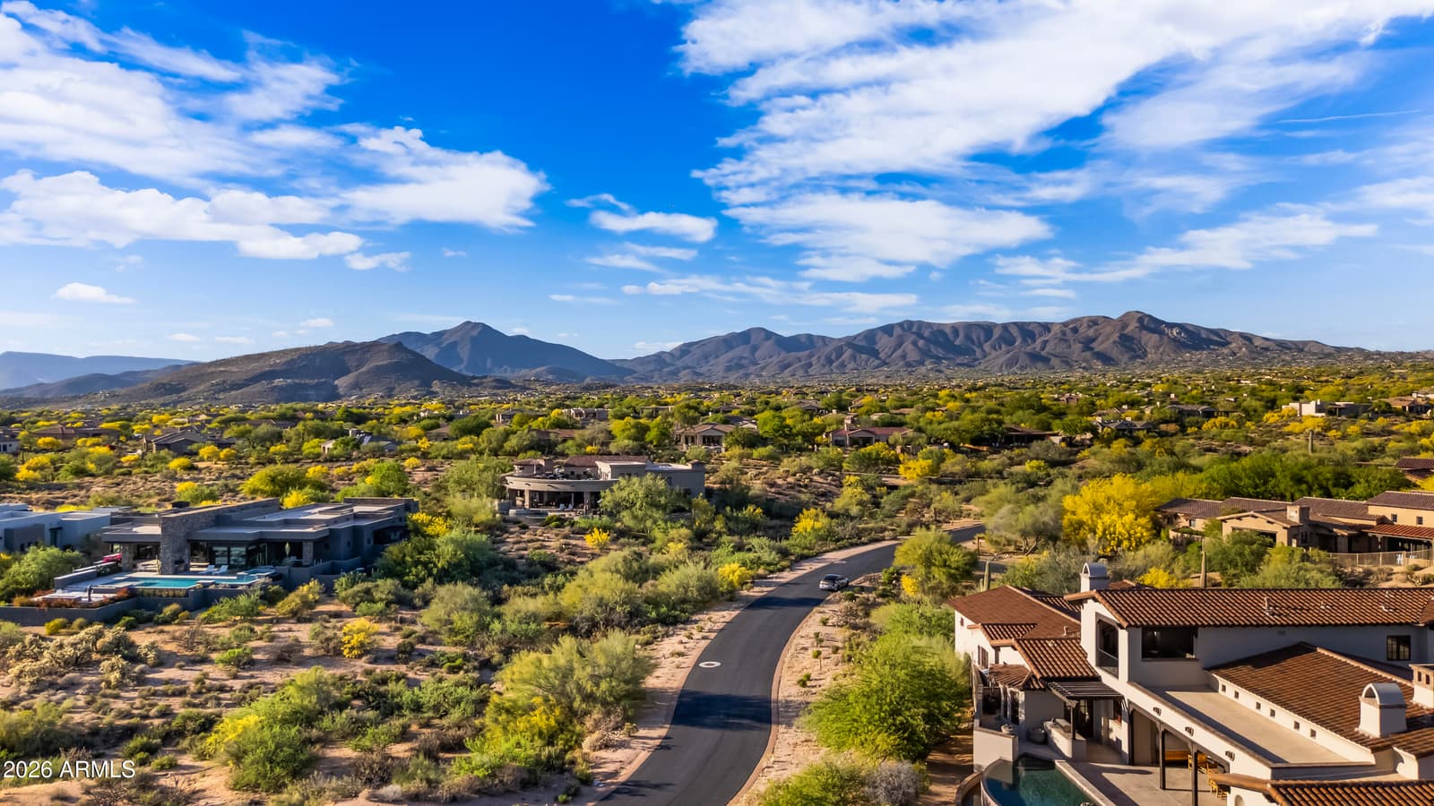 36791 N 102nd Place, Scottsdale, AZ 85262 — photo 35 of 45