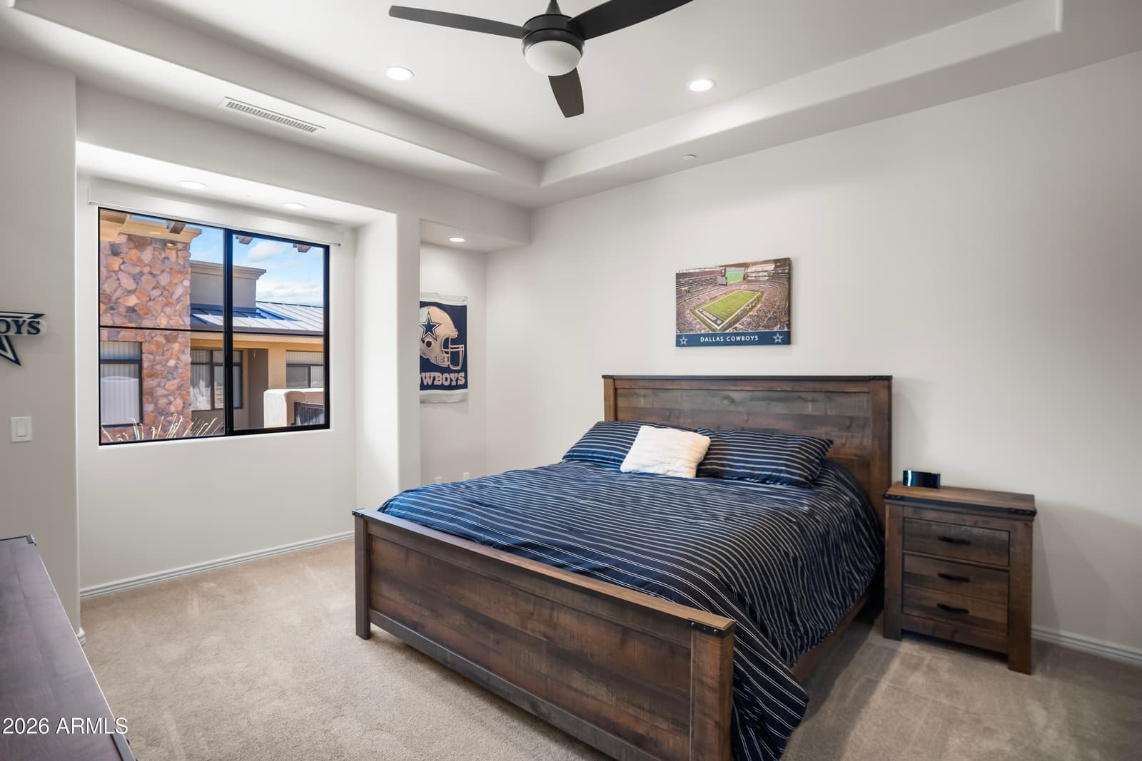 36791 N 102nd Place, Scottsdale, AZ 85262 — photo 38 of 45