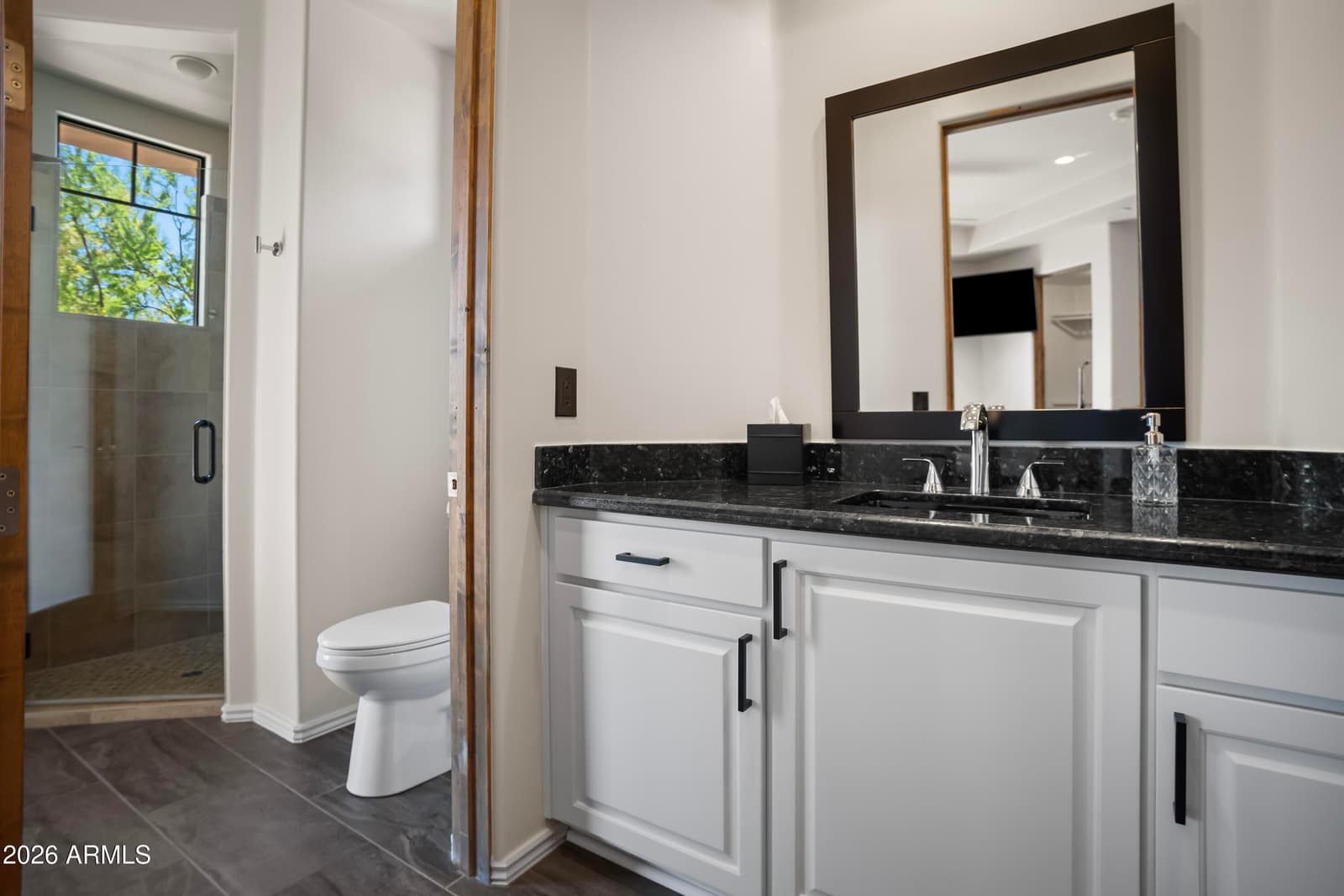 36791 N 102nd Place, Scottsdale, AZ 85262 — photo 34 of 45