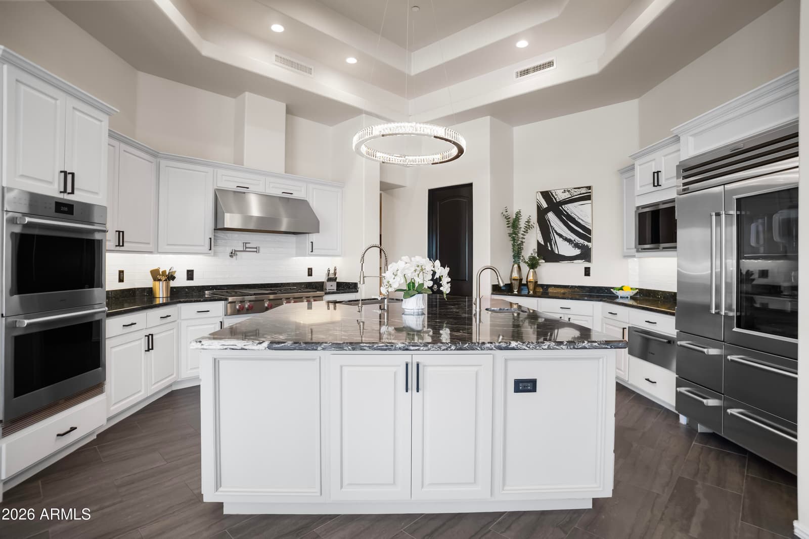 36791 N 102nd Place, Scottsdale, AZ 85262 — photo 2 of 45