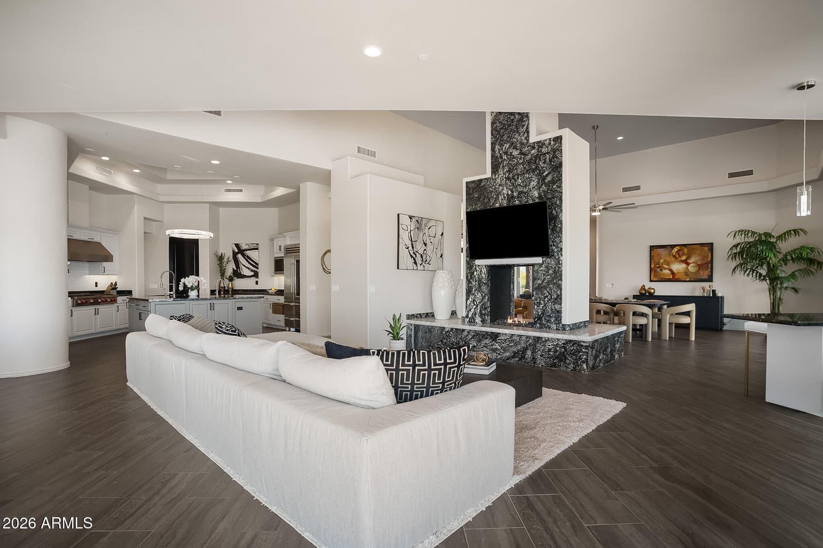36791 N 102nd Place, Scottsdale, AZ 85262 — photo 18 of 45