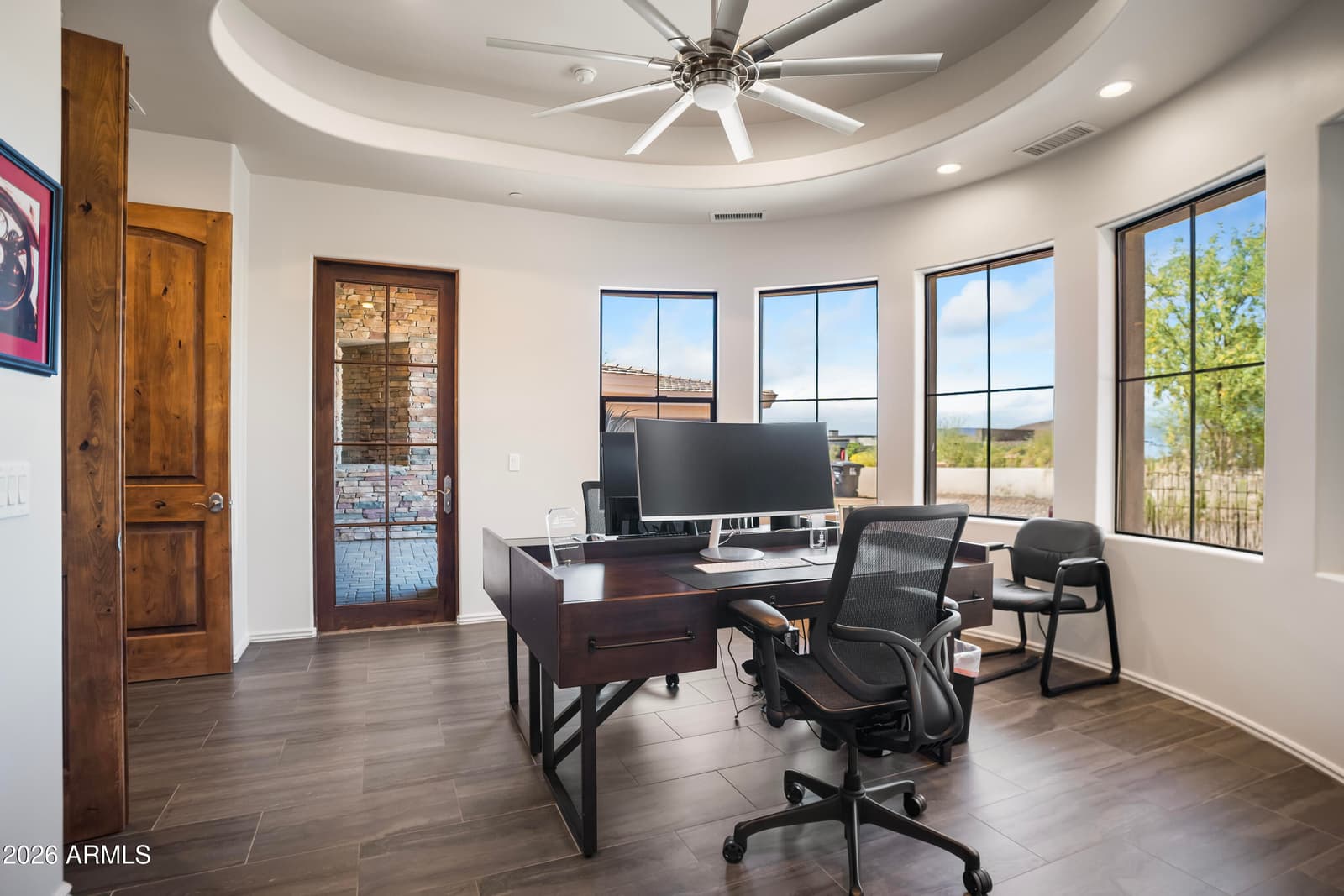 36791 N 102nd Place, Scottsdale, AZ 85262 — photo 19 of 45