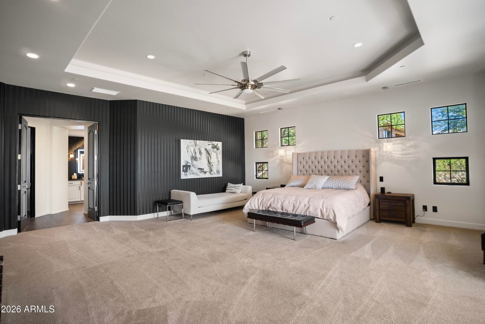 36791 N 102nd Place, Scottsdale, AZ 85262 — photo 4 of 45