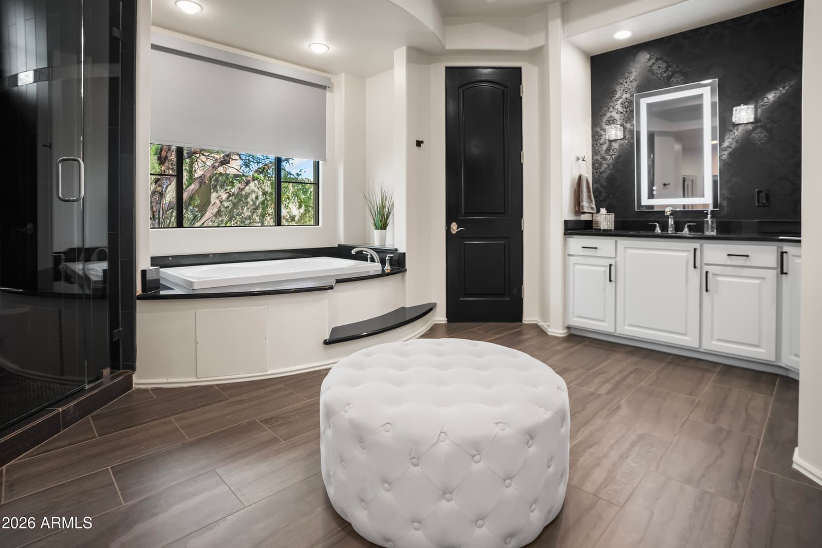 36791 N 102nd Place, Scottsdale, AZ 85262 — photo 10 of 45
