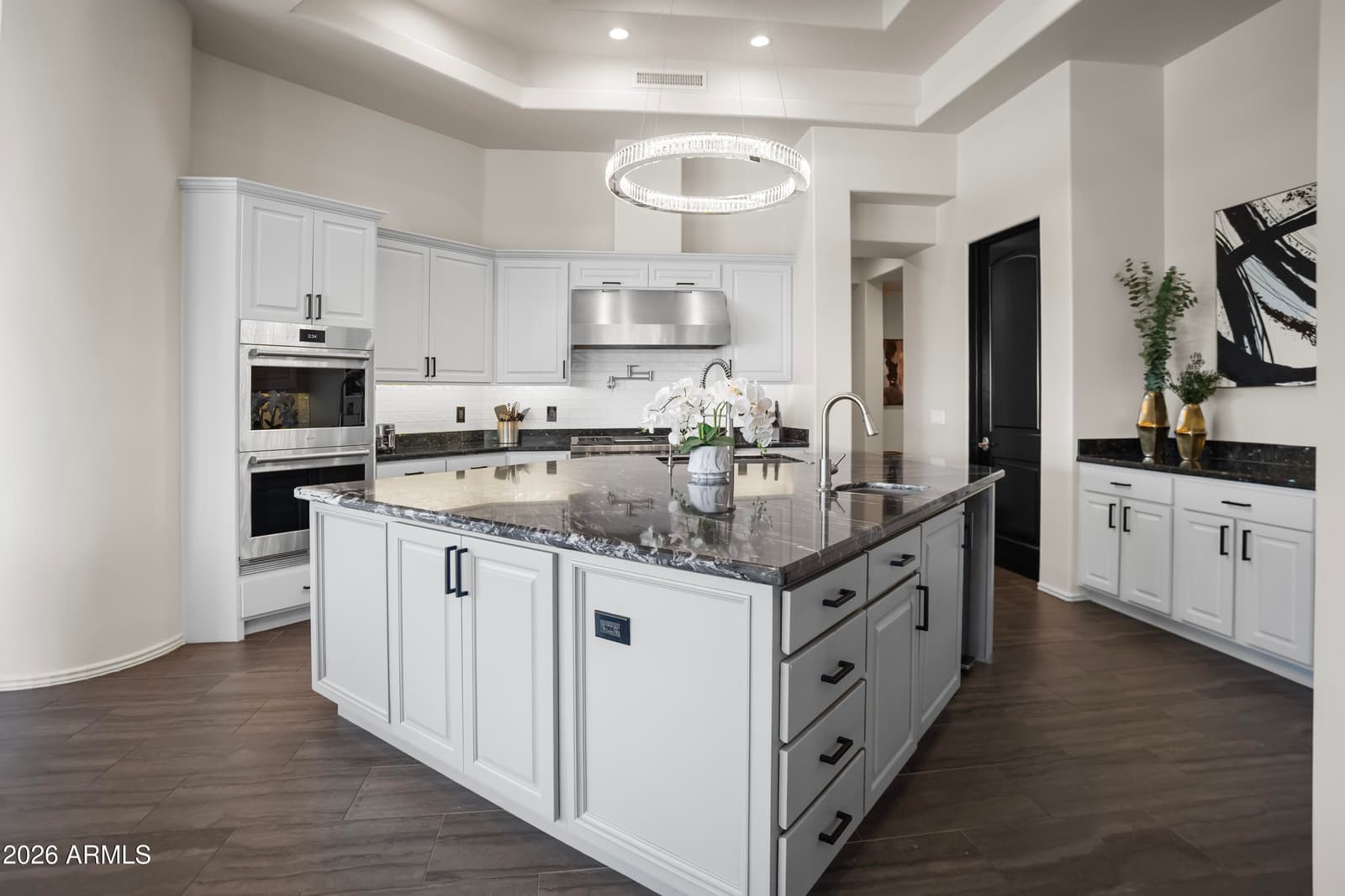 36791 N 102nd Place, Scottsdale, AZ 85262 — photo 44 of 45