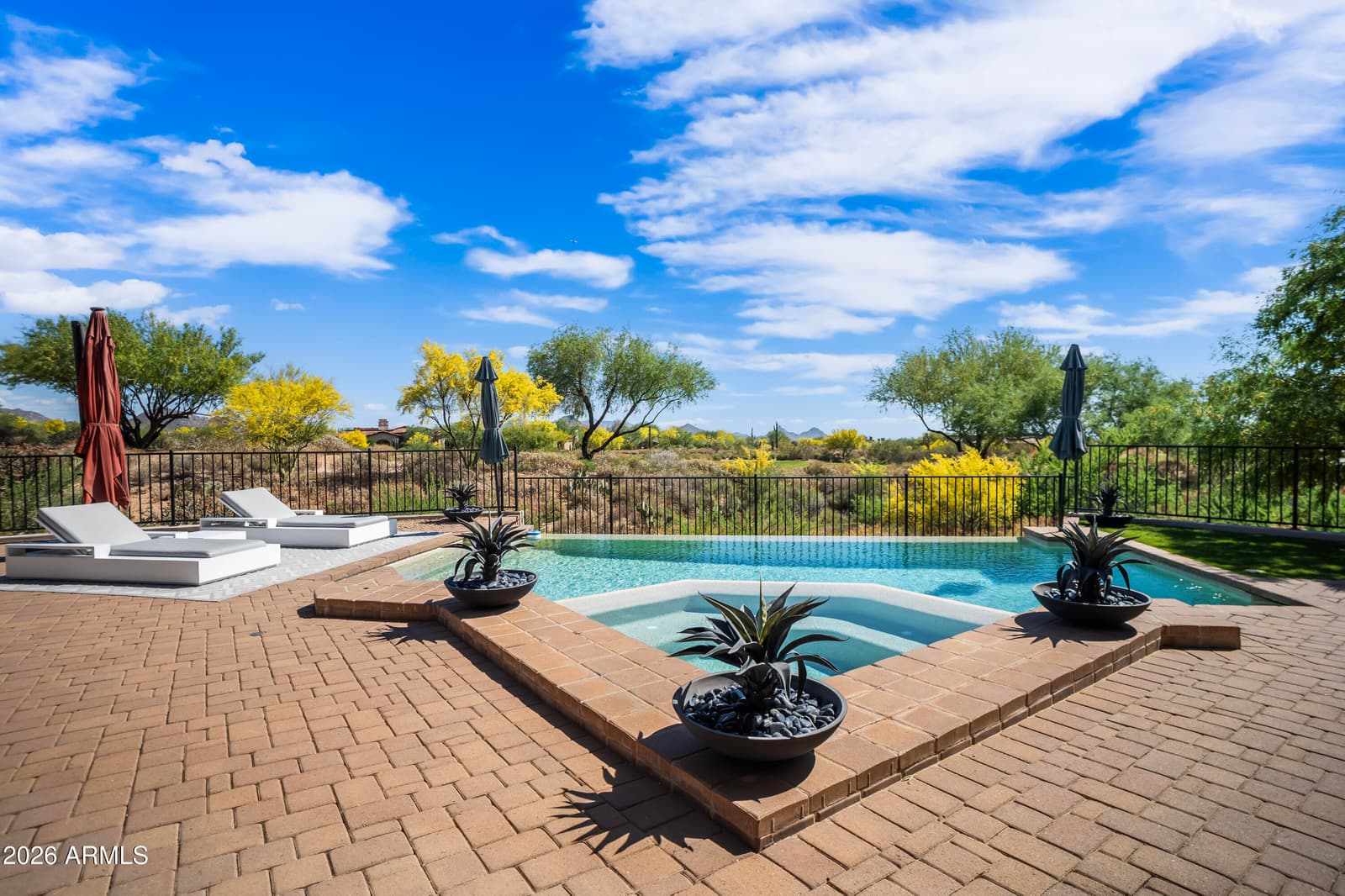 36791 N 102nd Place, Scottsdale, AZ 85262 — photo 17 of 45