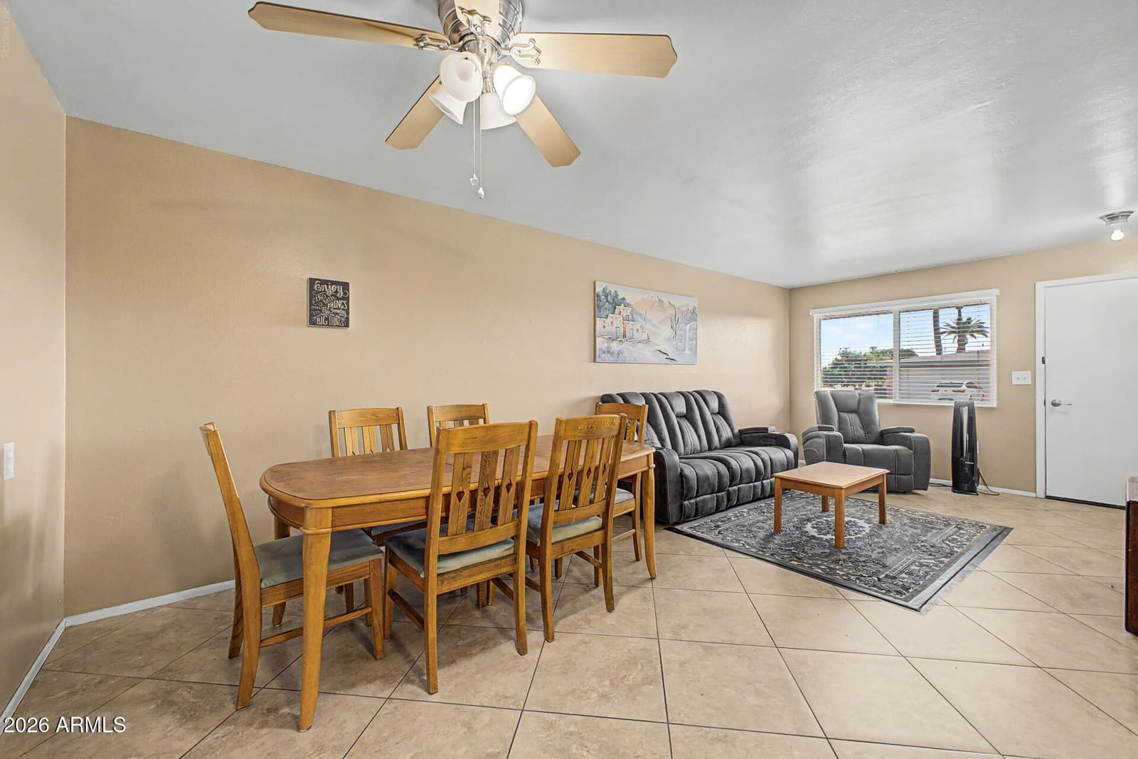 10304 W Deanne Drive, Sun City, AZ 85351 — photo 7 of 20