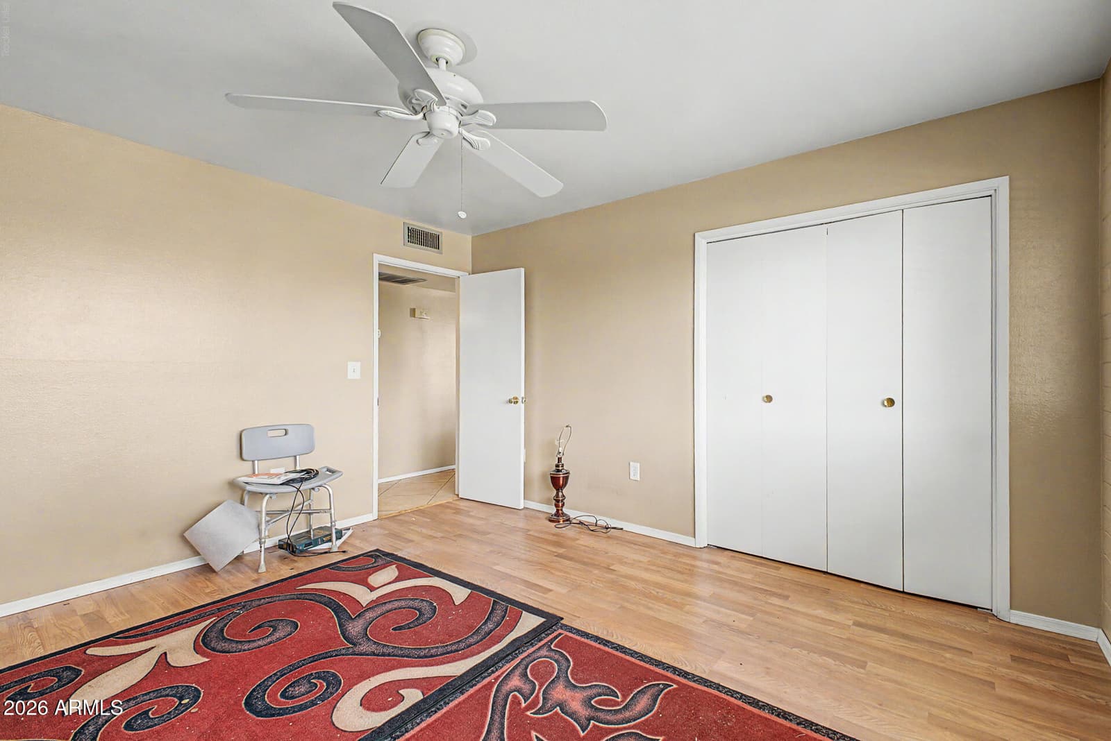 10304 W Deanne Drive, Sun City, AZ 85351 — photo 12 of 20