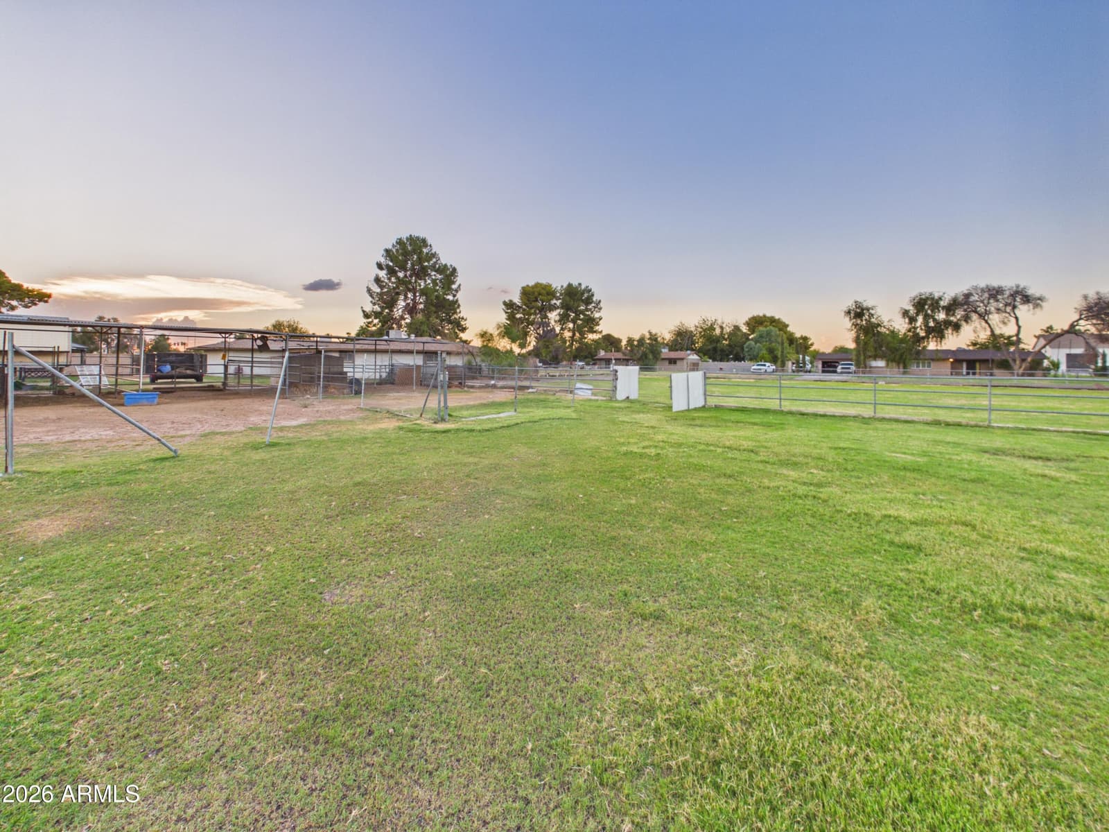 6809 S 66th Avenue, Laveen, AZ 85339 — photo 19 of 22