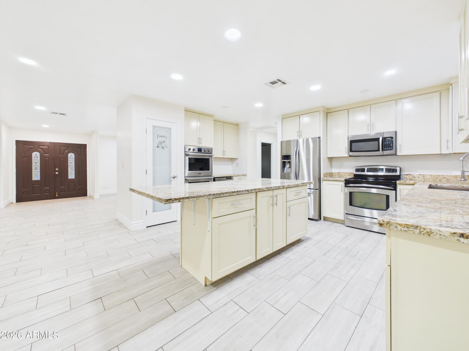 6809 S 66th Avenue, Laveen, AZ 85339 — photo 8 of 22