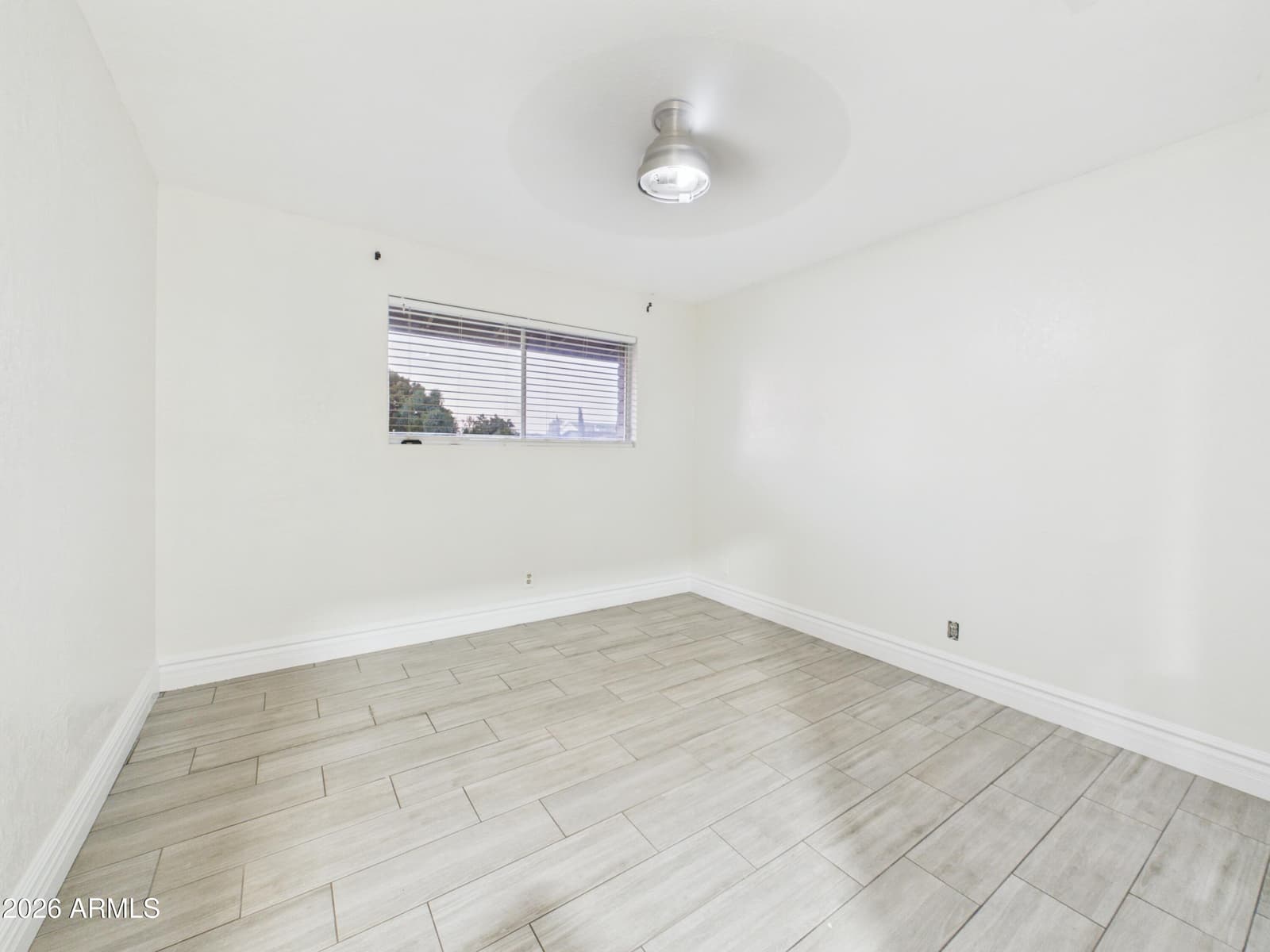 6809 S 66th Avenue, Laveen, AZ 85339 — photo 12 of 22