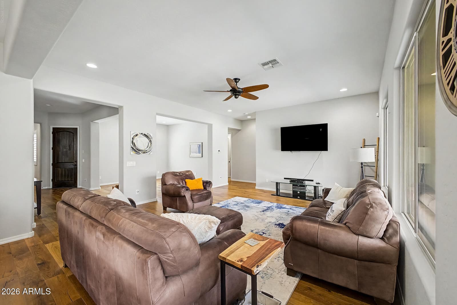 9428 W Fallen Leaf Lane, Peoria, AZ 85383 — photo 17 of 51