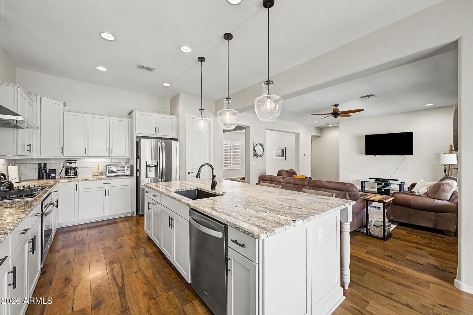 9428 W Fallen Leaf Lane, Peoria, AZ 85383 — photo 12 of 51