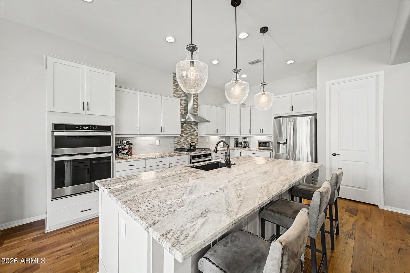 9428 W Fallen Leaf Lane, Peoria, AZ 85383 — photo 13 of 51