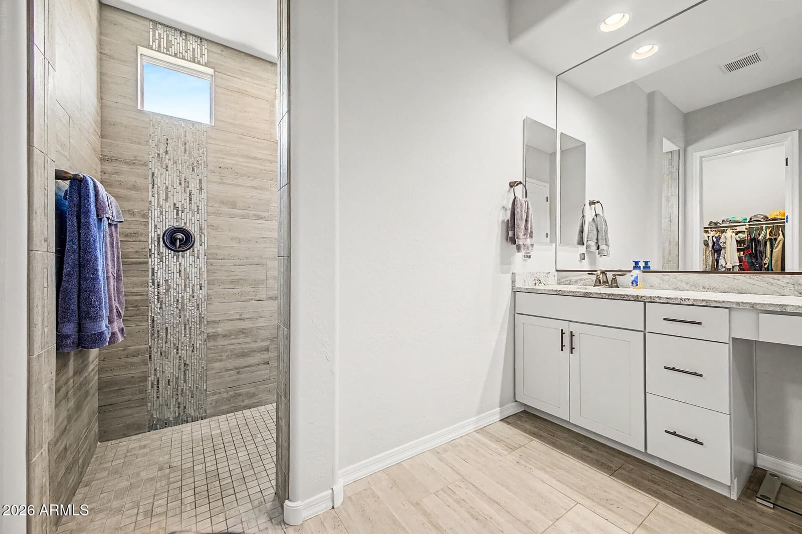 9428 W Fallen Leaf Lane, Peoria, AZ 85383 — photo 31 of 51