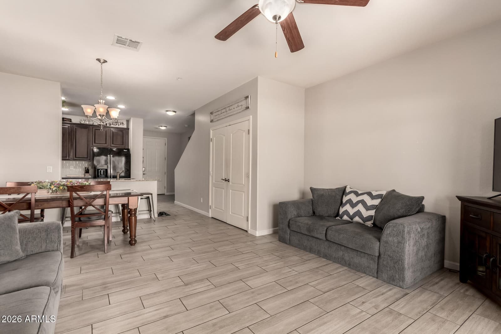 7726 E Baseline Road 154, Mesa, AZ 85209 — photo 7 of 37