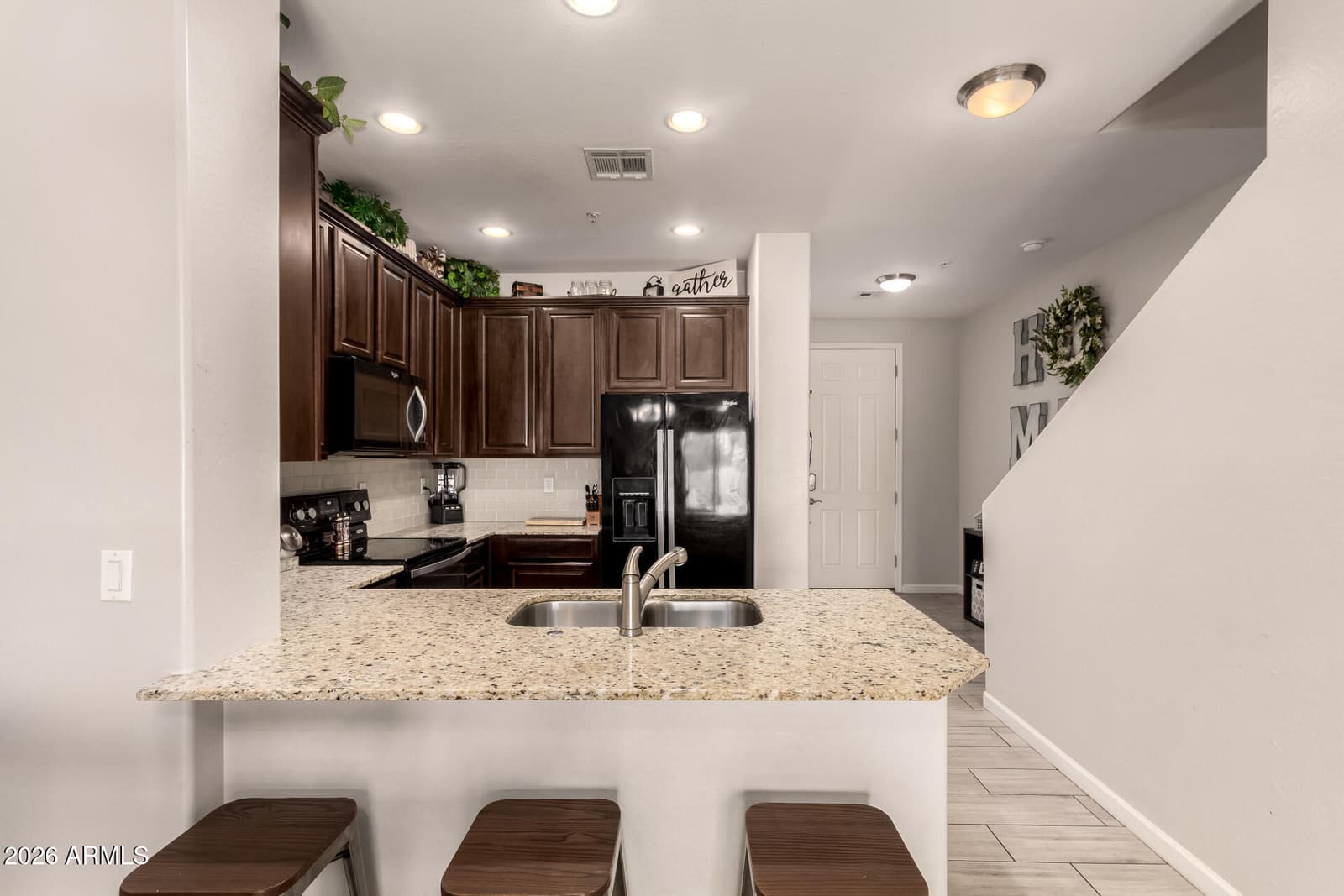 7726 E Baseline Road 154, Mesa, AZ 85209 — photo 5 of 37