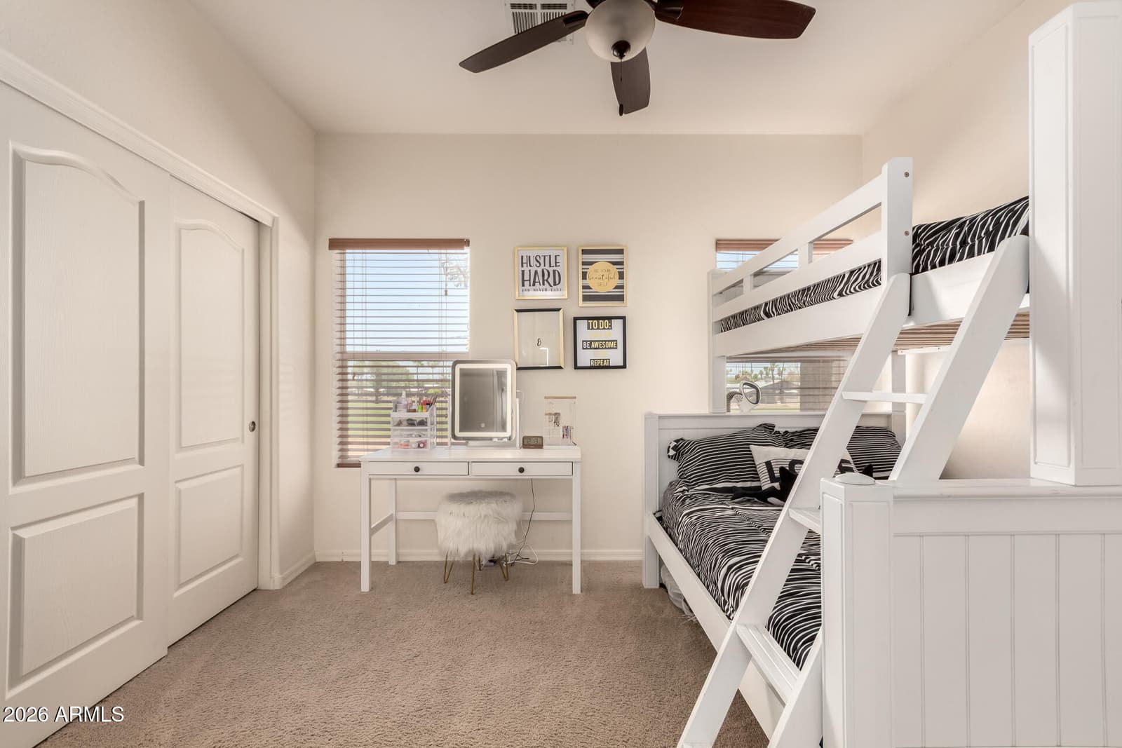 7726 E Baseline Road 154, Mesa, AZ 85209 — photo 16 of 37