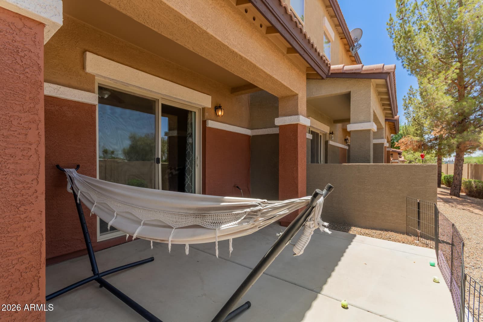 7726 E Baseline Road 154, Mesa, AZ 85209 — photo 21 of 37