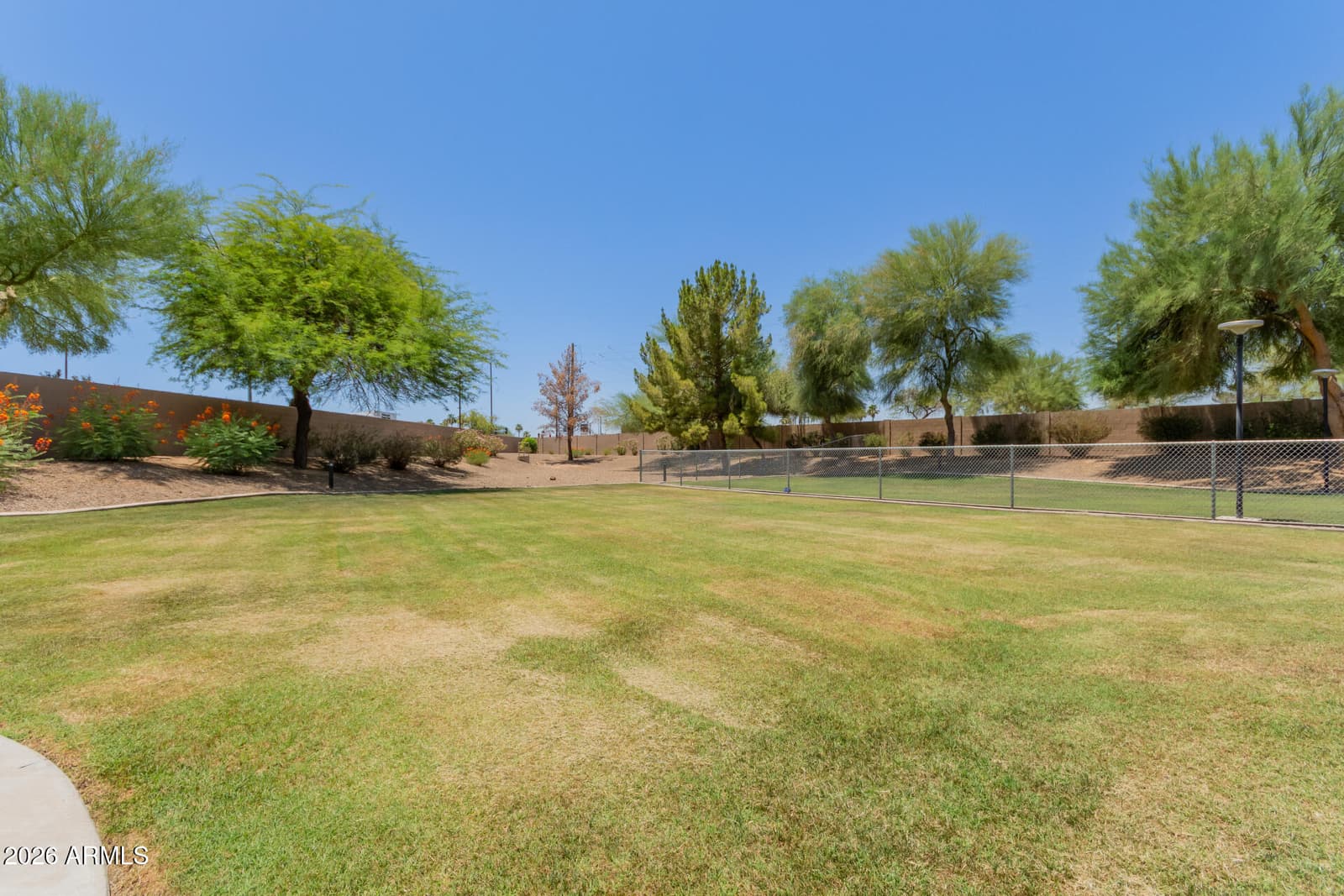 7726 E Baseline Road 154, Mesa, AZ 85209 — photo 31 of 37