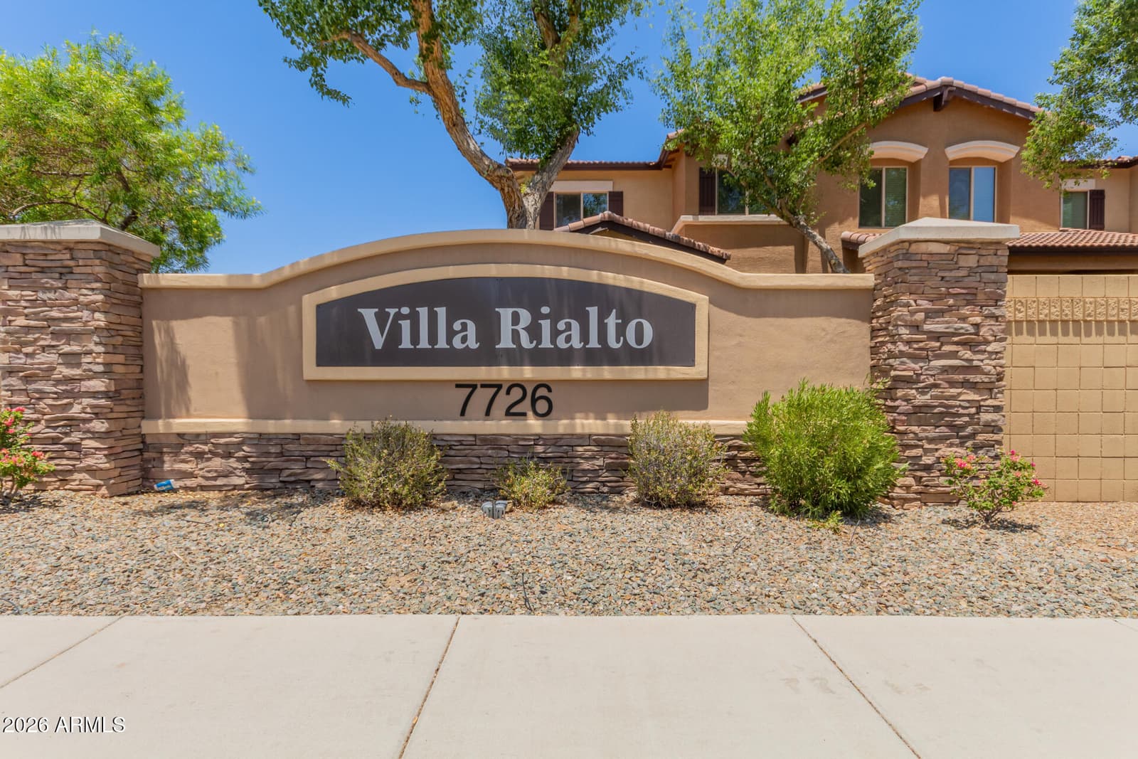 7726 E Baseline Road 154, Mesa, AZ 85209 — photo 36 of 37