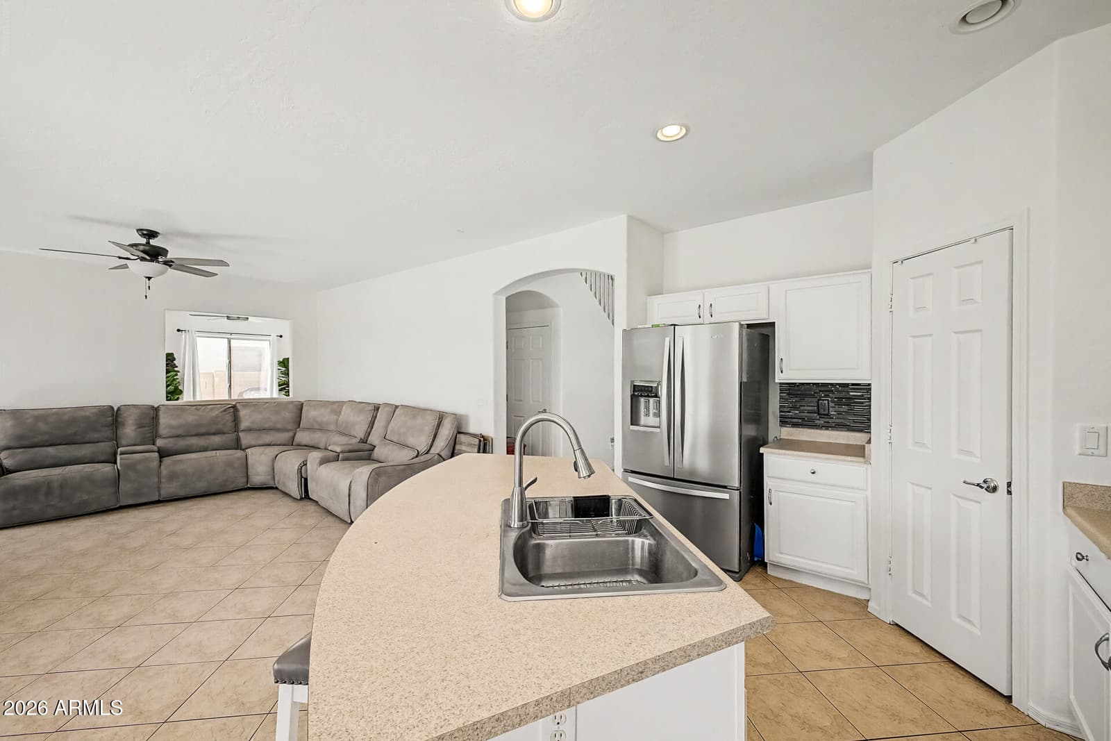 13845 W Ventura Street, Surprise, AZ 85379 — photo 6 of 19