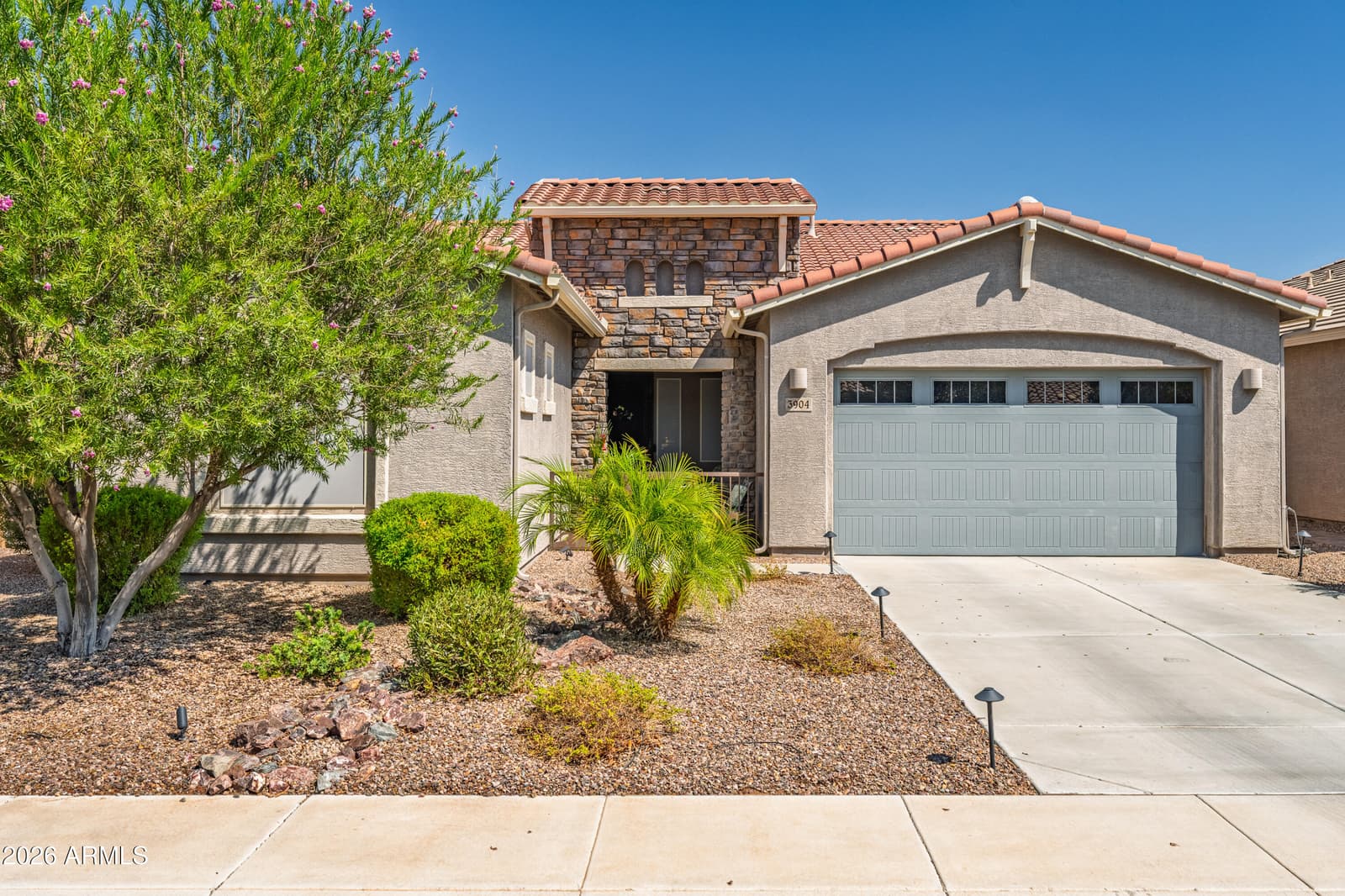 3904 E Dogwood Place, Chandler, AZ 85286 — photo 1 of 42