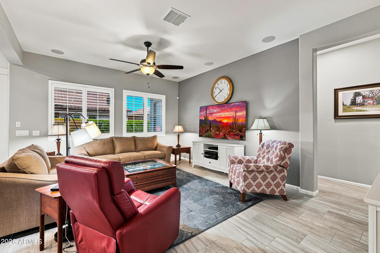 3904 E Dogwood Place, Chandler, AZ 85286 — photo 12 of 42