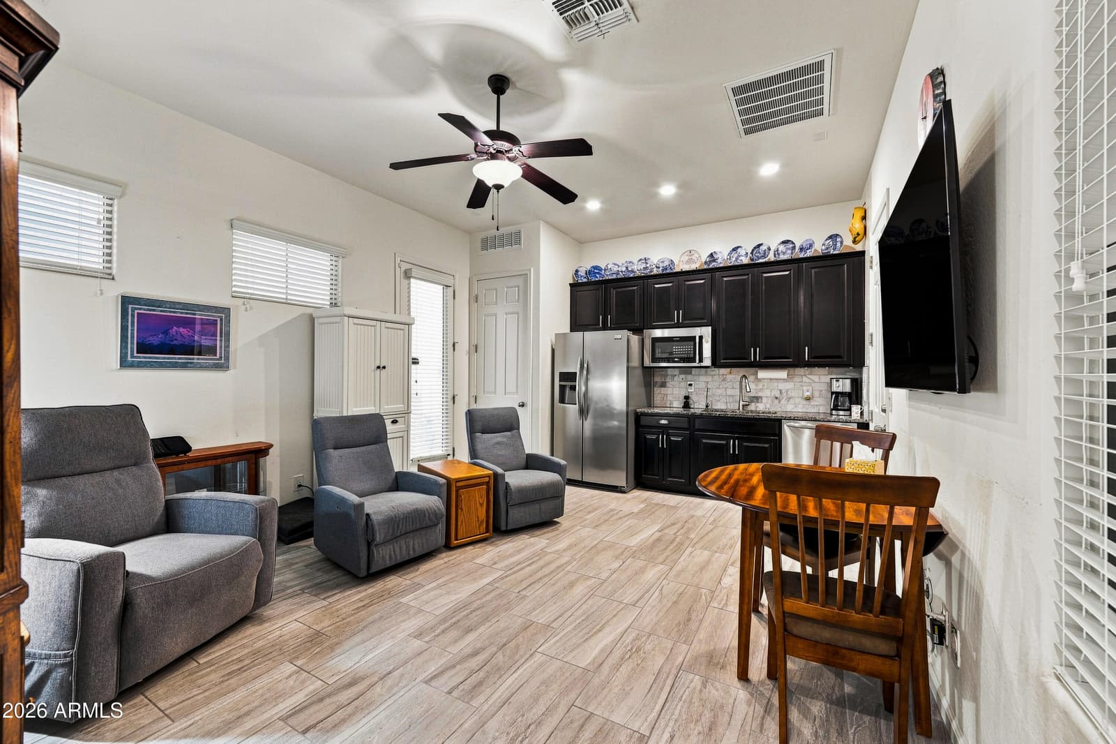 3904 E Dogwood Place, Chandler, AZ 85286 — photo 32 of 42