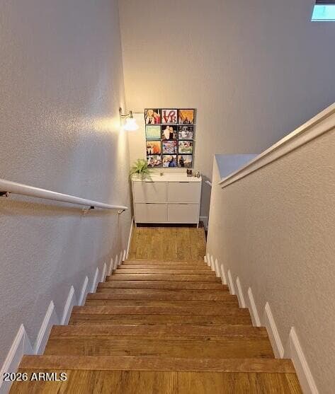 4316 E Avalon Drive 7, Phoenix, AZ 85018 — photo 19 of 22