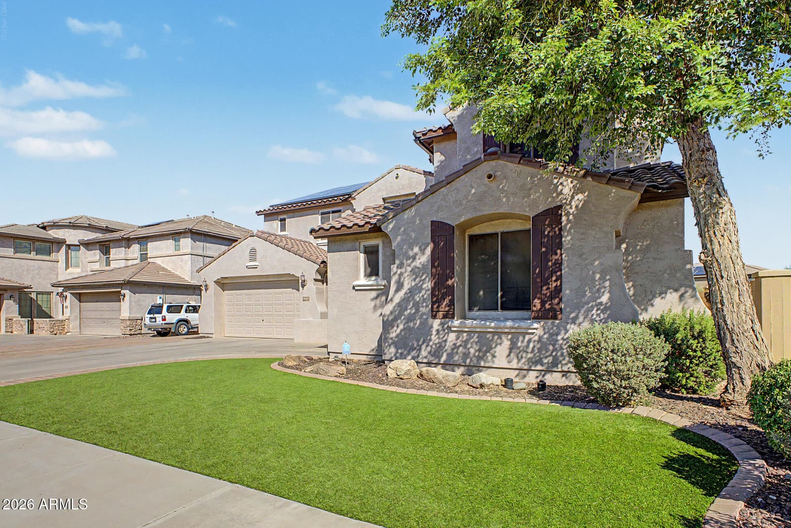 11120 E Ravenna Avenue, Mesa, AZ 85212 — photo 63 of 64