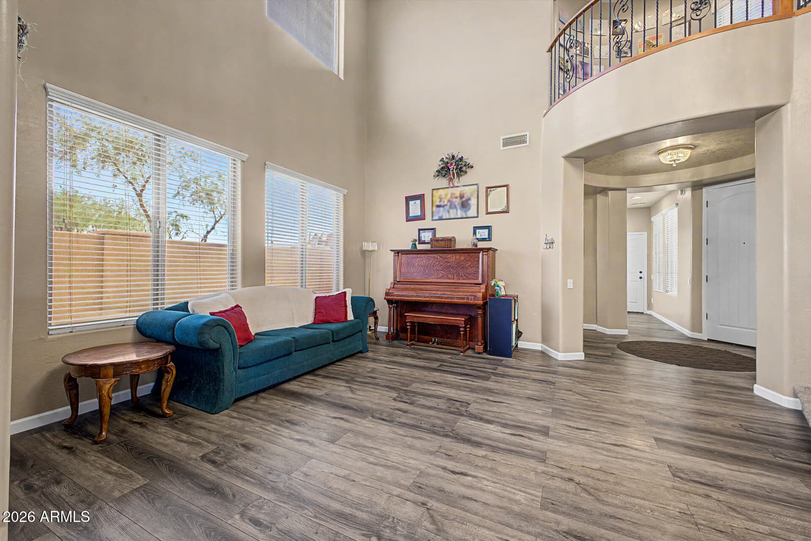 11120 E Ravenna Avenue, Mesa, AZ 85212 — photo 12 of 64