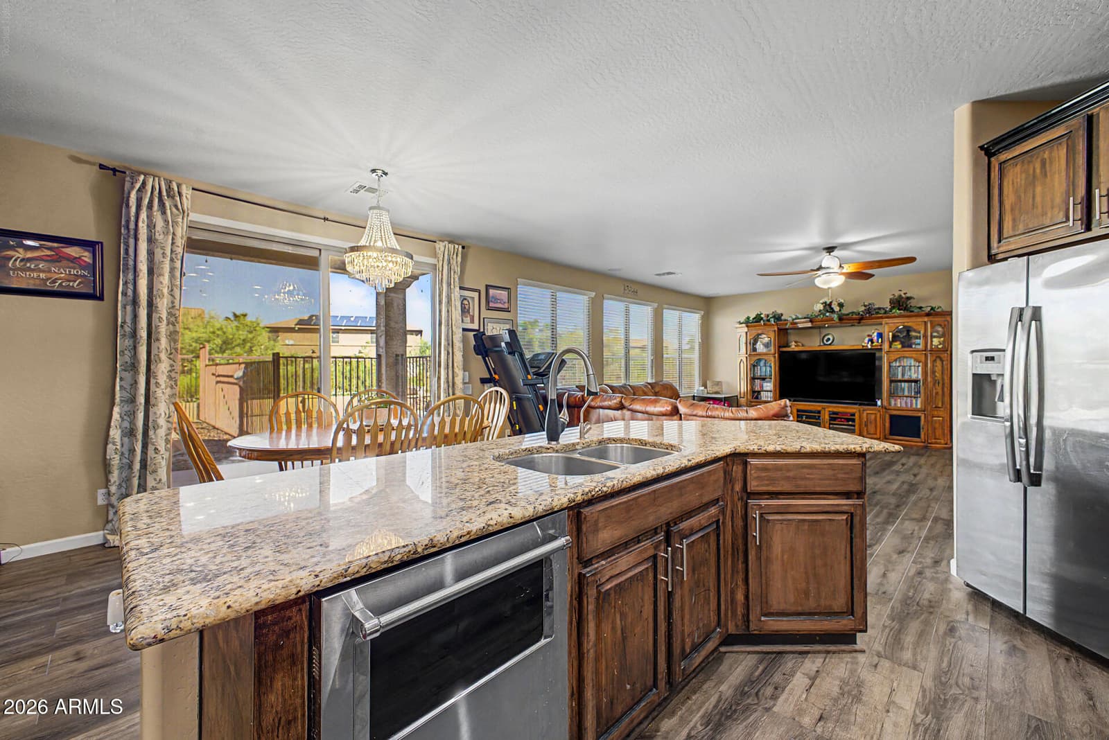 11120 E Ravenna Avenue, Mesa, AZ 85212 — photo 18 of 64