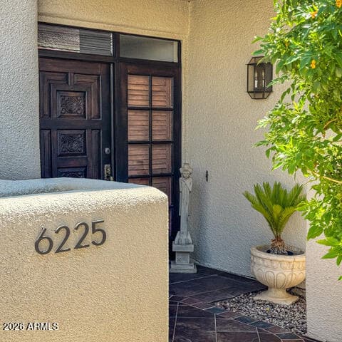 6225 N 30TH Way, Phoenix, AZ 85016
