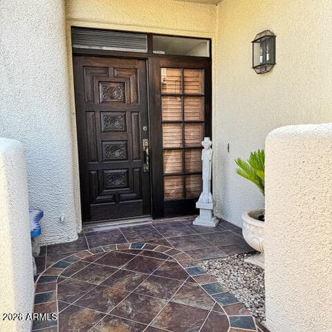 6225 N 30th Way, Phoenix, AZ 85016 — photo 2 of 31
