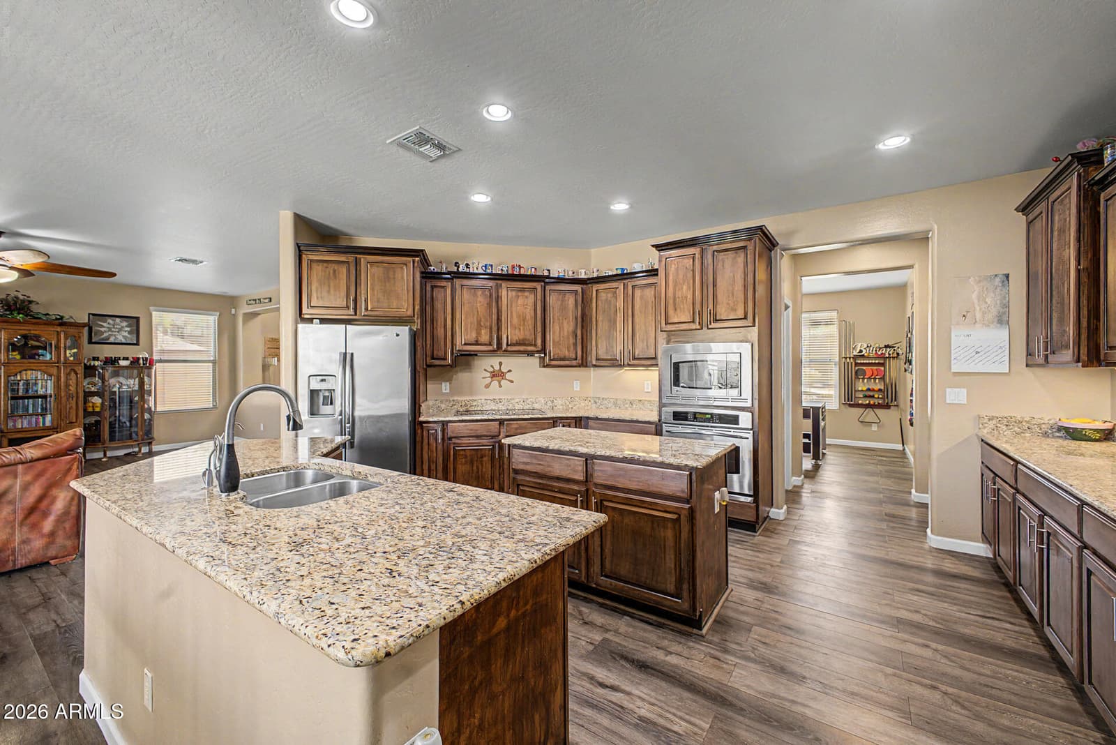 11120 E Ravenna Avenue, Mesa, AZ 85212 — photo 23 of 64