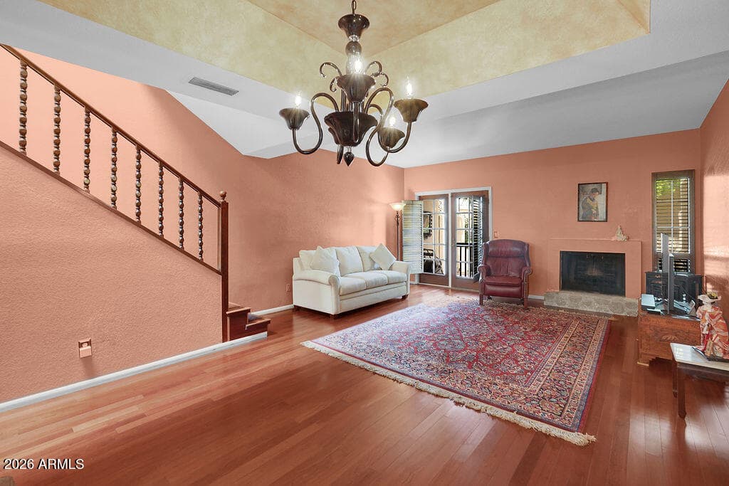 6225 N 30th Way, Phoenix, AZ 85016 — photo 9 of 31
