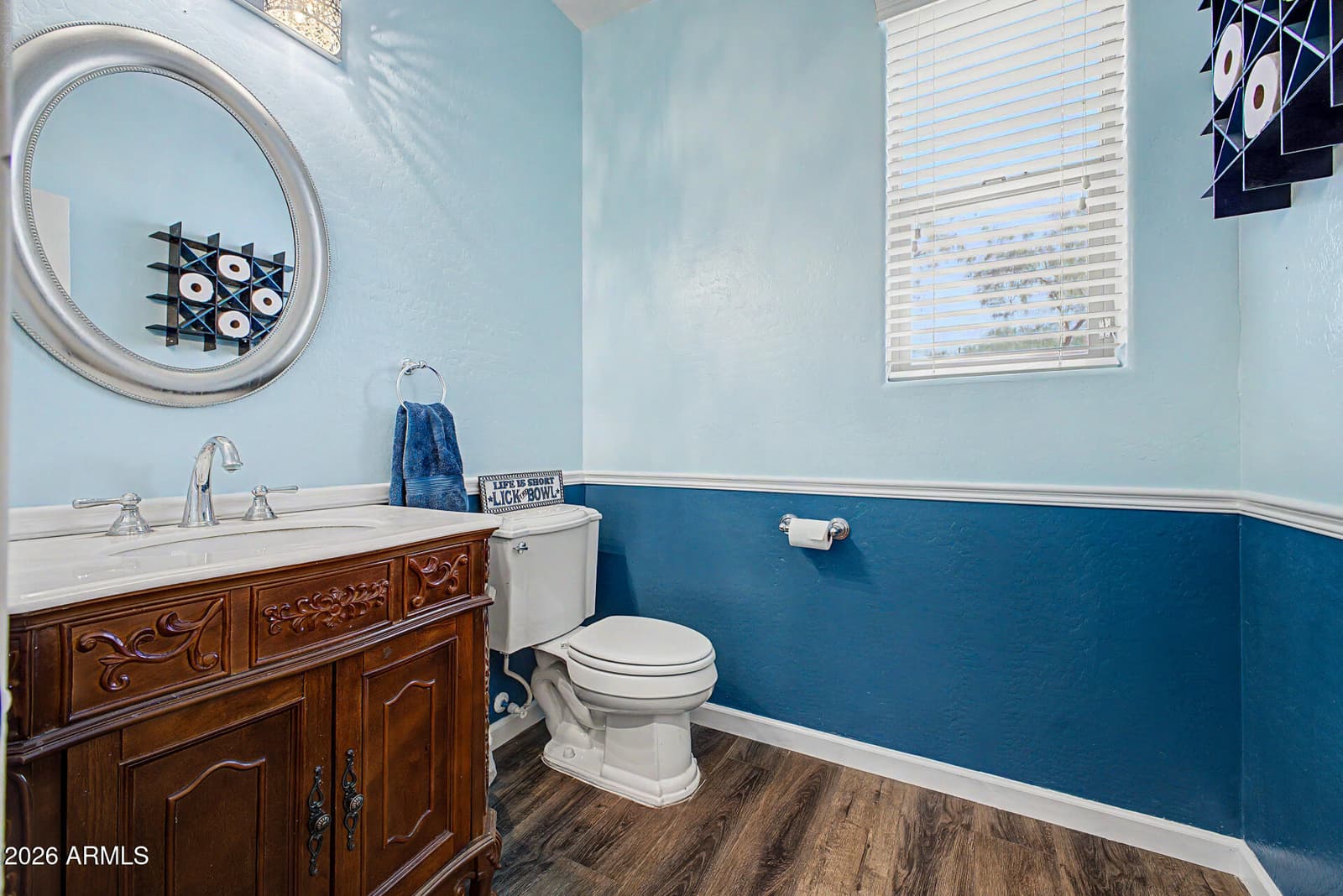 11120 E Ravenna Avenue, Mesa, AZ 85212 — photo 31 of 64