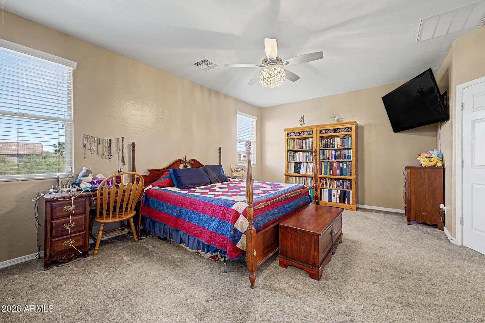 11120 E Ravenna Avenue, Mesa, AZ 85212 — photo 42 of 64