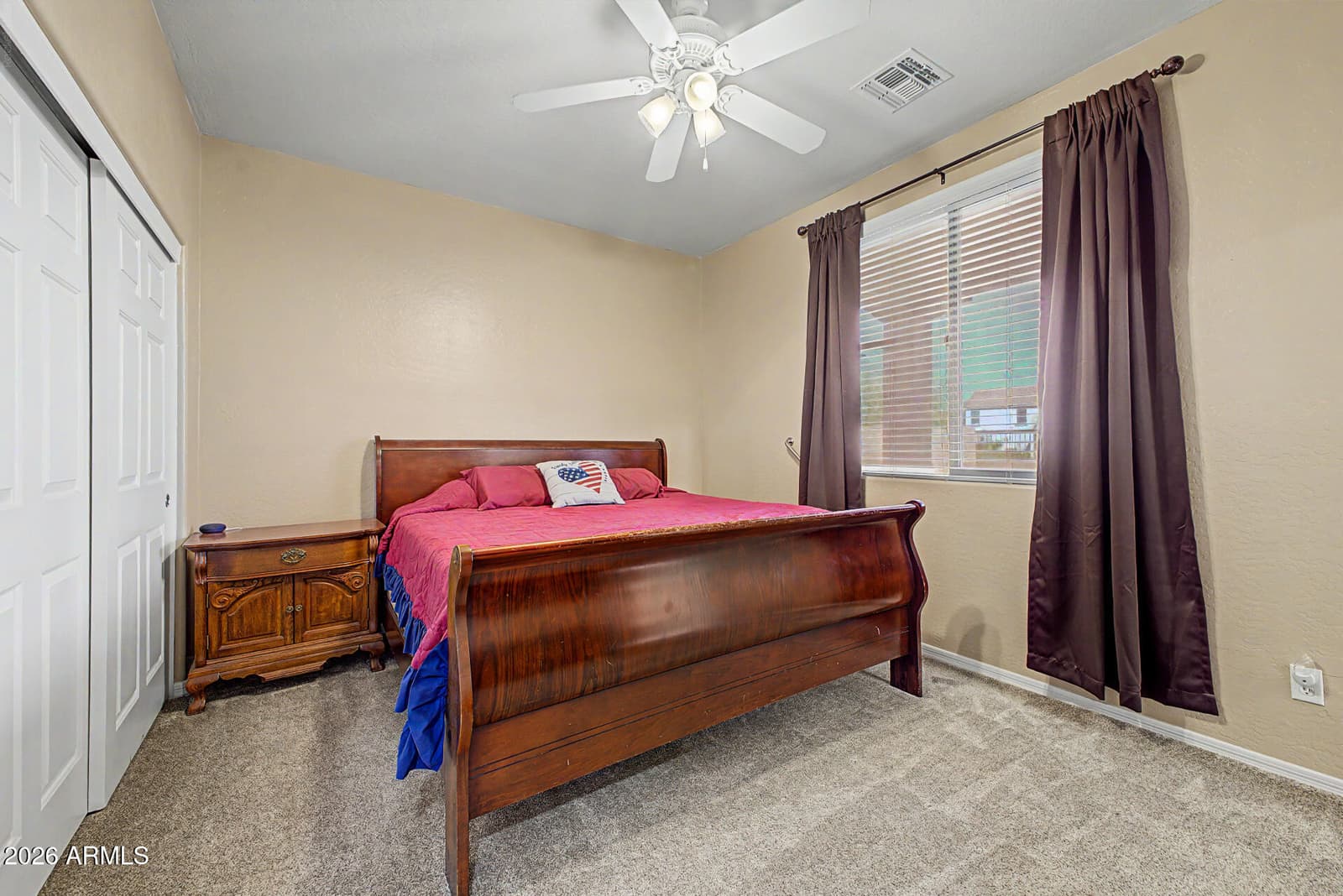 11120 E Ravenna Avenue, Mesa, AZ 85212 — photo 26 of 64