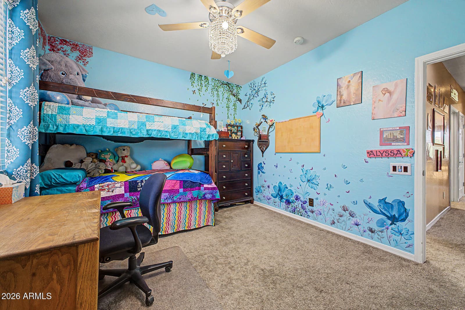 11120 E Ravenna Avenue, Mesa, AZ 85212 — photo 49 of 64