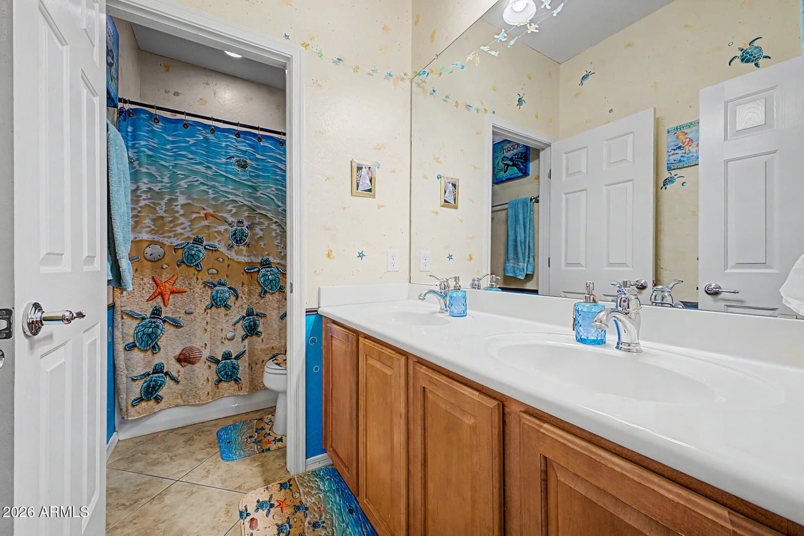 11120 E Ravenna Avenue, Mesa, AZ 85212 — photo 48 of 64