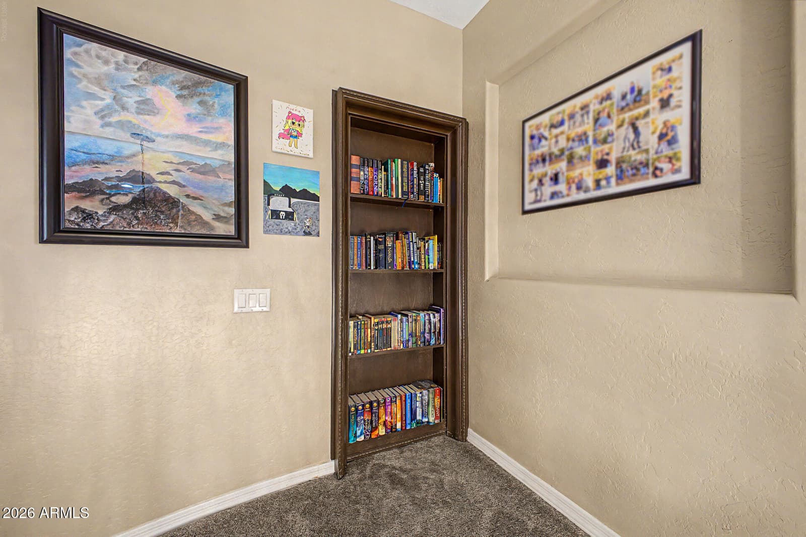 11120 E Ravenna Avenue, Mesa, AZ 85212 — photo 36 of 64